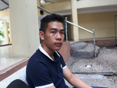Ảnh bìa bài viết 367086