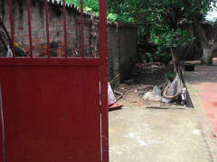 Ảnh bìa bài viết 367056