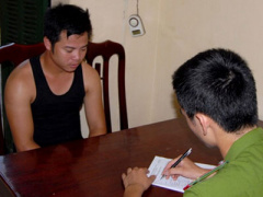 Ảnh bìa bài viết 366979