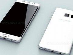 Ảnh bìa bài viết 367048