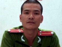 Ảnh bìa bài viết 367123