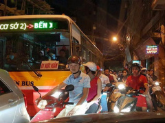Ảnh bìa bài viết 367009