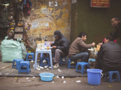 Ảnh bìa bài viết 367053