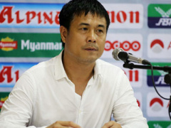 Ảnh bìa bài viết 367018