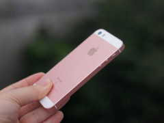 Ảnh bìa bài viết 366984