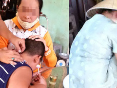 Ảnh bìa bài viết 366976