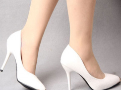 Ảnh bìa bài viết 367035