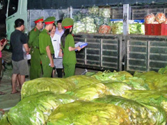 Ảnh bìa bài viết 367107