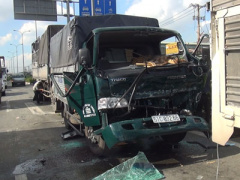 Ảnh bìa bài viết 367112