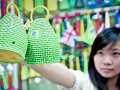 Ảnh bìa bài viết 367039