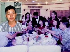 Ảnh bìa bài viết 367041
