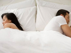 Ảnh bìa bài viết 367050