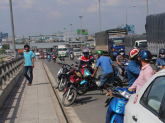 Ảnh bìa bài viết 367127
