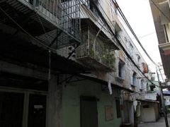 Ảnh bìa bài viết 367093