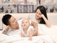 Ảnh bìa bài viết 367121