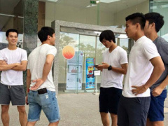 Ảnh bìa bài viết 367126