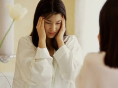 Ảnh bìa bài viết 367099