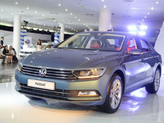 Ảnh bìa bài viết 366999