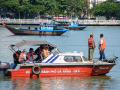 Ảnh bìa bài viết 367271