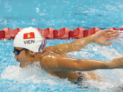 Ảnh bìa bài viết 367270