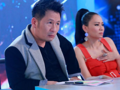 Ảnh bìa bài viết 367296