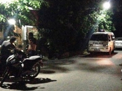 Ảnh bìa bài viết 367243