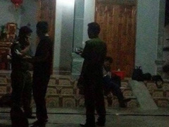 Ảnh bìa bài viết 367247