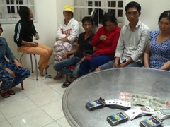 Ảnh bìa bài viết 367235