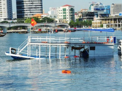 Ảnh bìa bài viết 367214