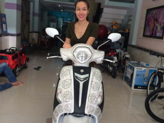 Ảnh bìa bài viết 367292