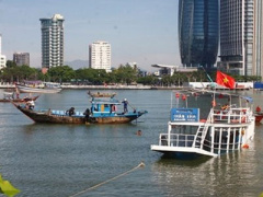 Ảnh bìa bài viết 367299