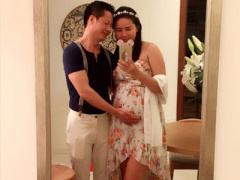 Ảnh bìa bài viết 367186