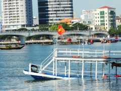 Ảnh bìa bài viết 367255