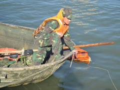 Ảnh bìa bài viết 367181