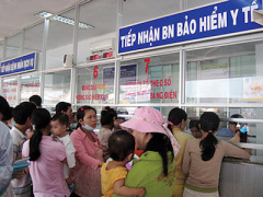Ảnh bìa bài viết 367137