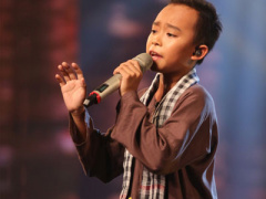 Ảnh bìa bài viết 367311