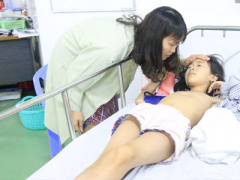 Ảnh bìa bài viết 367158