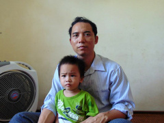 Ảnh bìa bài viết 367290