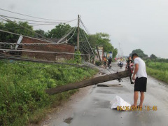 Ảnh bìa bài viết 367293