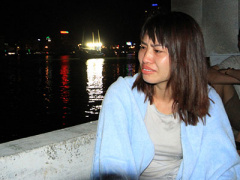Ảnh bìa bài viết 367152