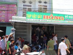 Ảnh bìa bài viết 367265