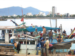 Ảnh bìa bài viết 367303