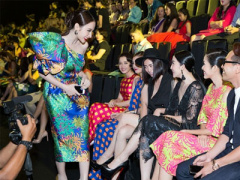 Ảnh bìa bài viết 367275