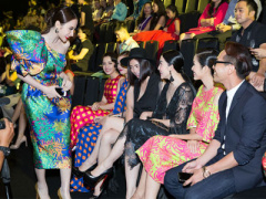 Ảnh bìa bài viết 367154