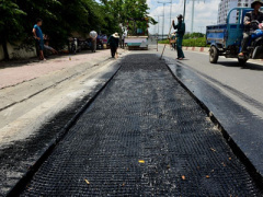 Ảnh bìa bài viết 367259