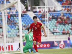Ảnh bìa bài viết 367182