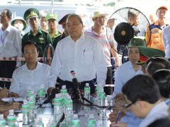 Ảnh bìa bài viết 367251