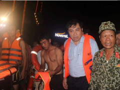 Ảnh bìa bài viết 367161