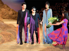 Ảnh bìa bài viết 367221