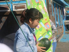 Ảnh bìa bài viết 367242